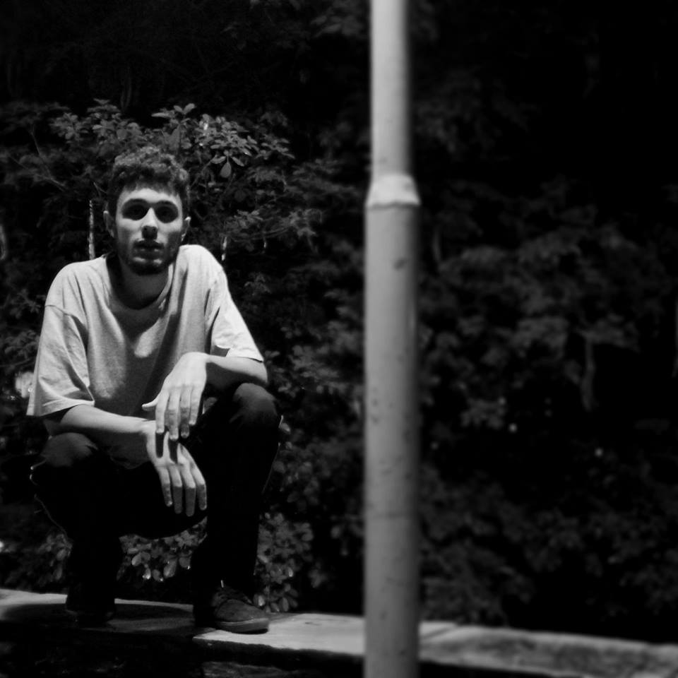 Tsic lança ‘Ritos e Mitos’, seu primeiro videoclipe