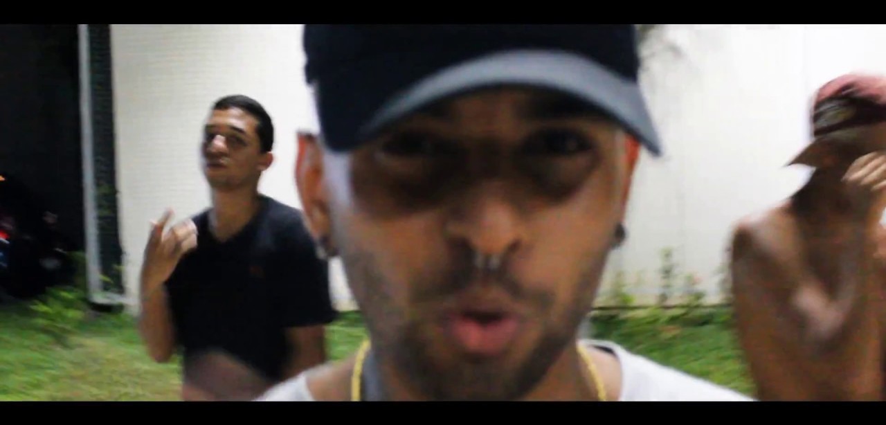 Grupo Ultima Aposta lança videoclipe ‘PLANO$’