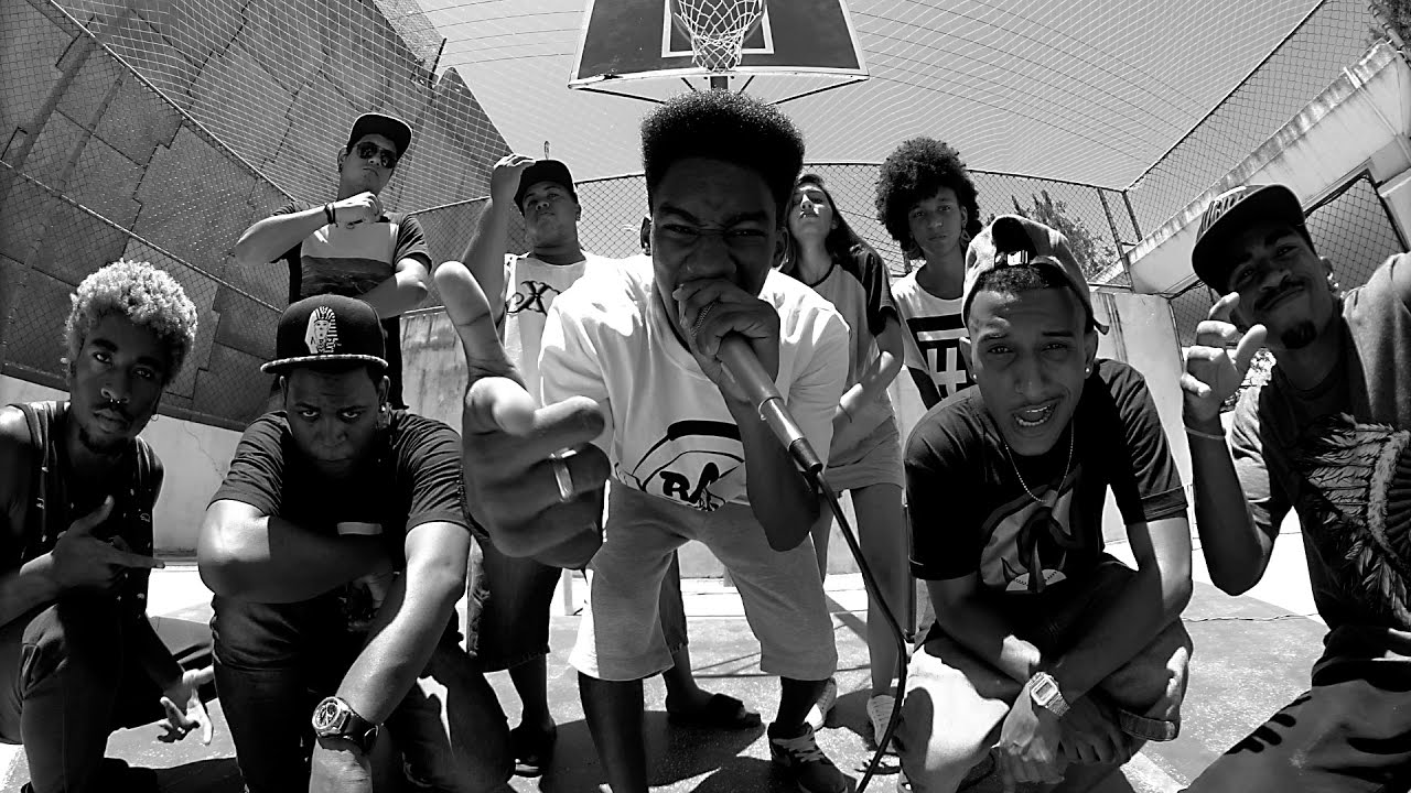 Yan Cloud lança clipe ‘Show de Horrores’ e anuncia novo EP
