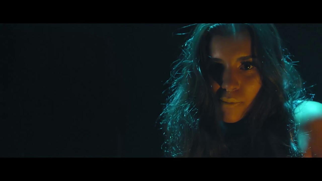 3030 lança clipe de ‘Tempero na Batida’, mais uma faixa do álbum ‘Alquimia’