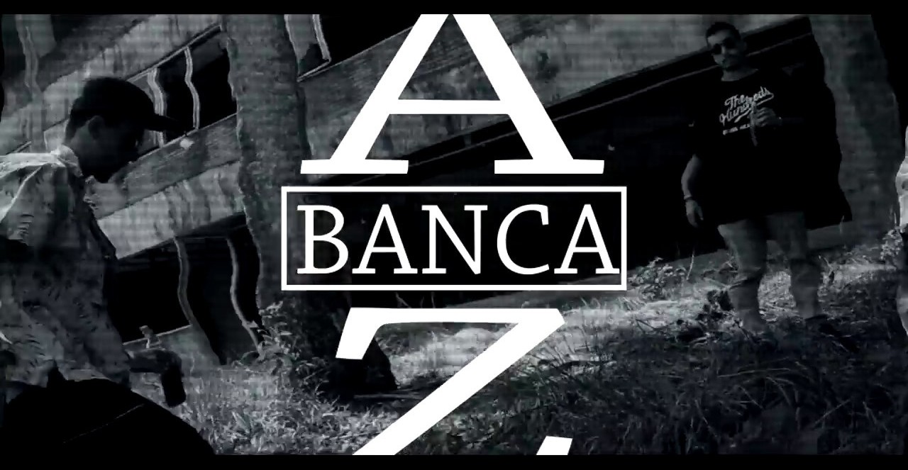 A Banca Z lança videoclipe “Boomerang”