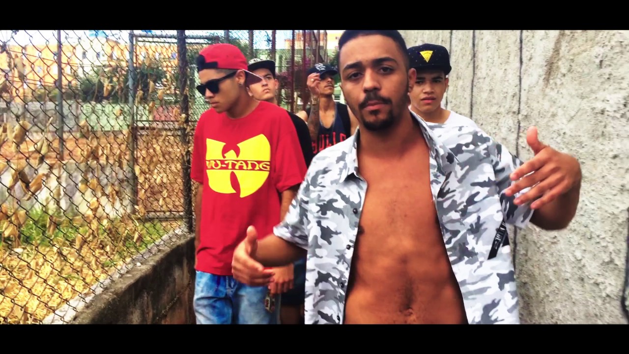 Bona Fide Rap lança single ‘Válvula de Escape’com participação do Próxima Estação