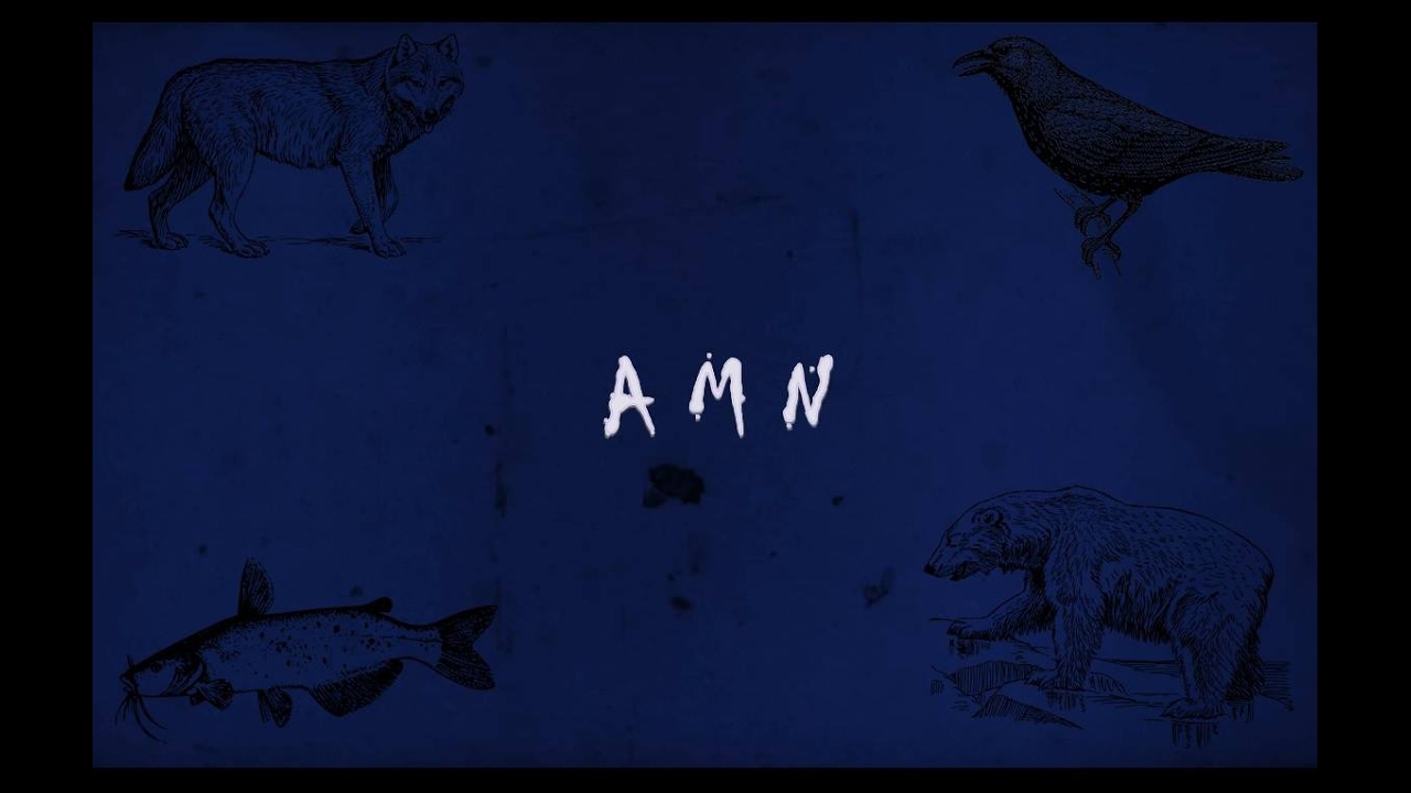 Pernambucano Crata $naf lança o belo EP “Azul Meia Noite”