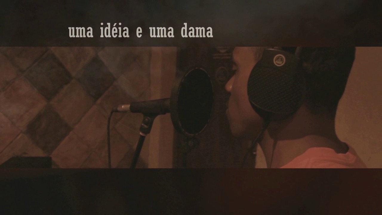 DnL lança single “Sabe O que Acontece”