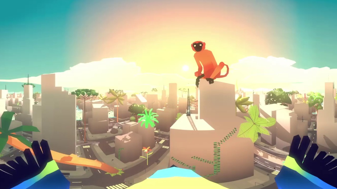 Emicida lança clipe da música “Casa” em 360º