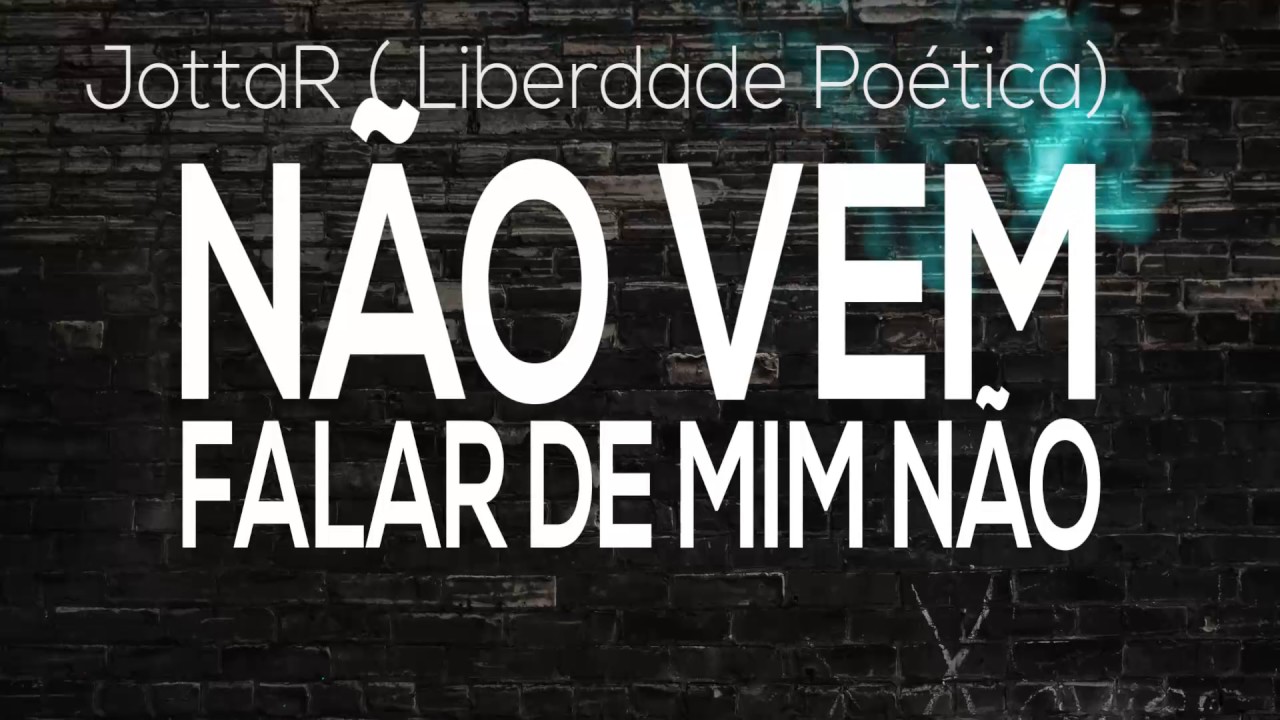 Ouça ‘Nossa Arte’, single conjunto do FPG & Liberdade Poética