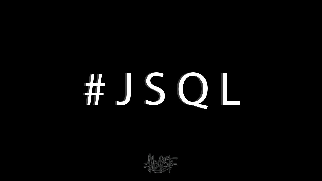 Coletivo Faroeste lança single “JSQL”