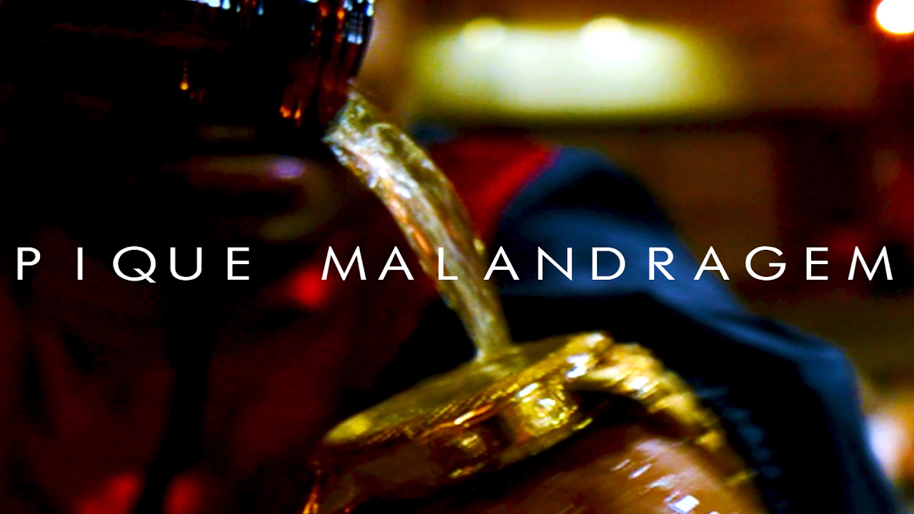 Assista “Pique Malandragem”, novo clipe de Fiel