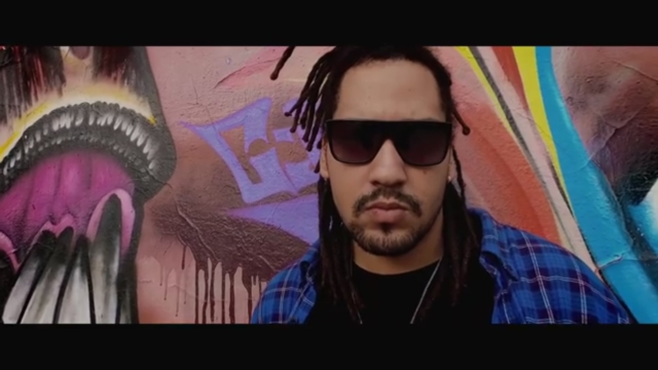 Froid & Heitor Valente refletem sobre o termo gangsta no lindo single “Gangsta”
