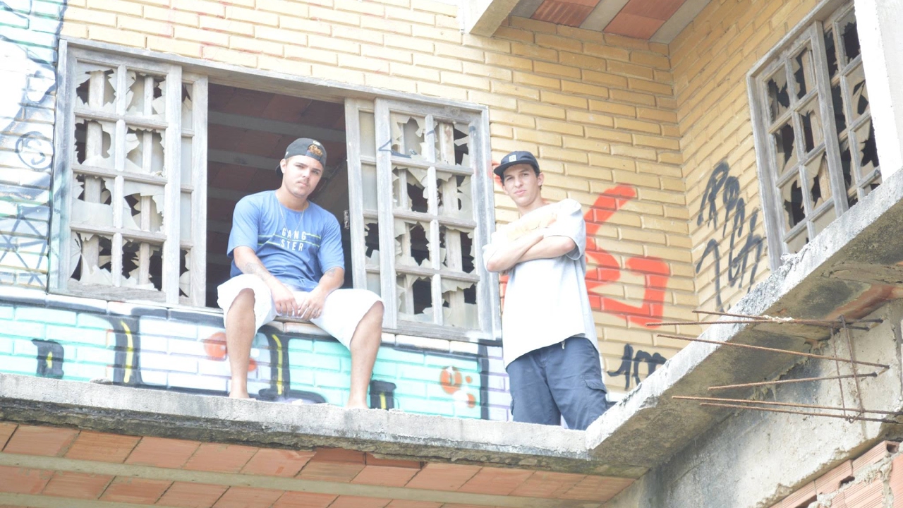 HempClan lança clipe “Hipócritas”, primeiro trabalho audiovisual do grupo