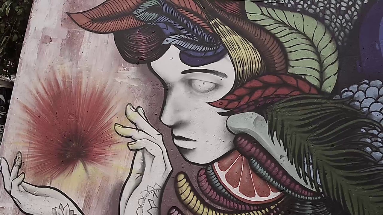 IdealistasRap lança clipe “O Tempo e Suas Verdades”