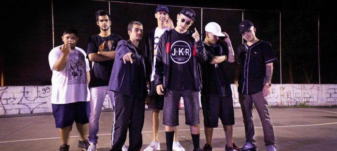 Arquivos Safraativamente Polifonia Periferica polifonia periferica