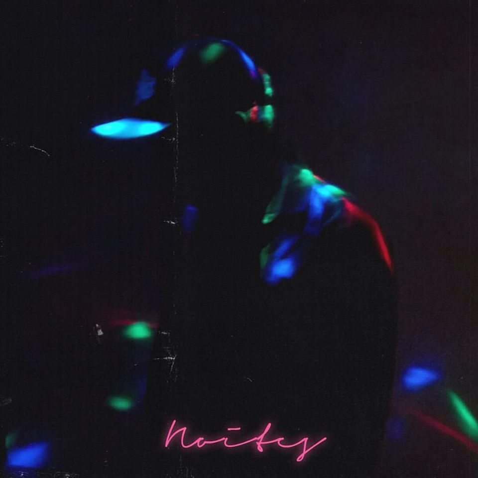 Kiim Venus apresenta single “Noites”