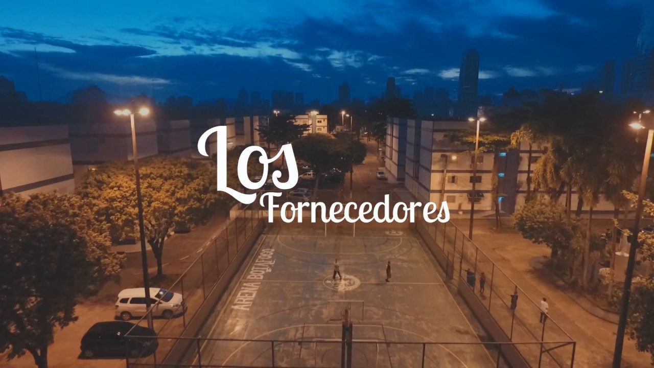 Los Treze’s lança videoclipe ‘Quimioterapia’