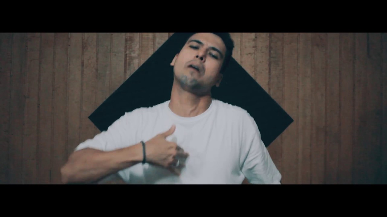 Missionário Sal lança clipe ‘Rap Vive’