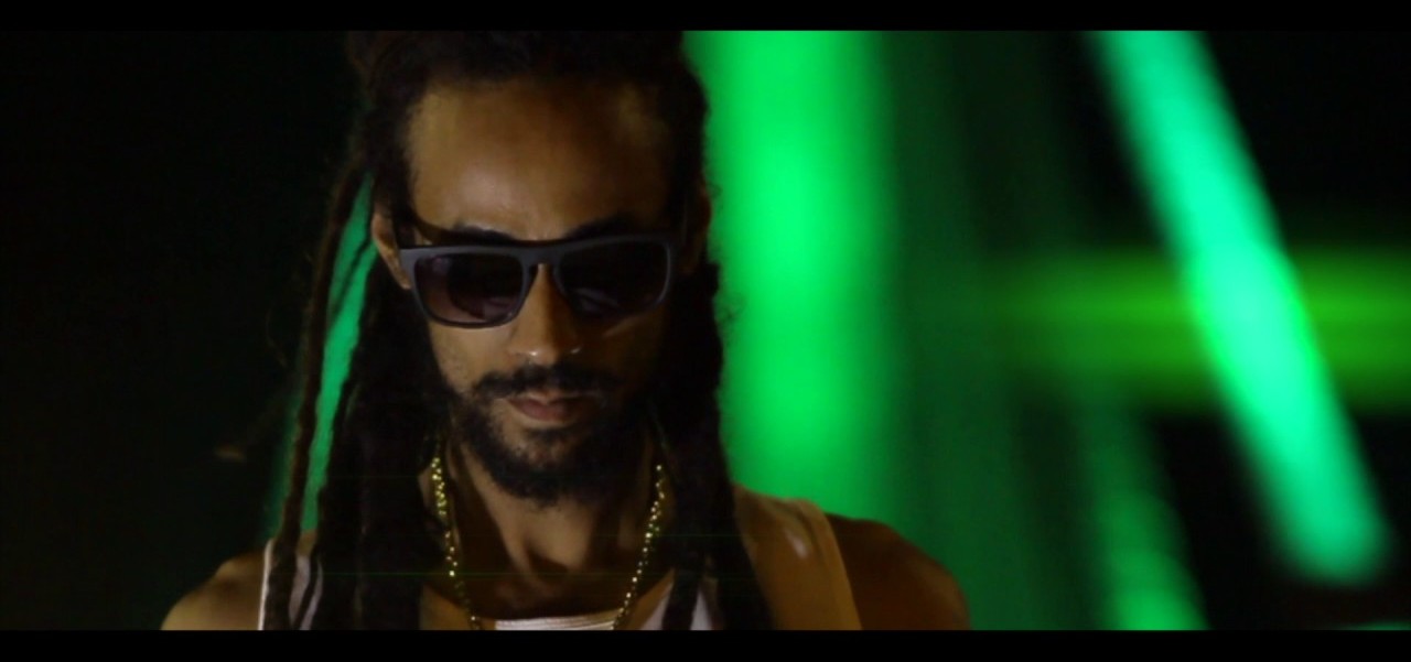 OJAN lança clipe do single “Refém”
