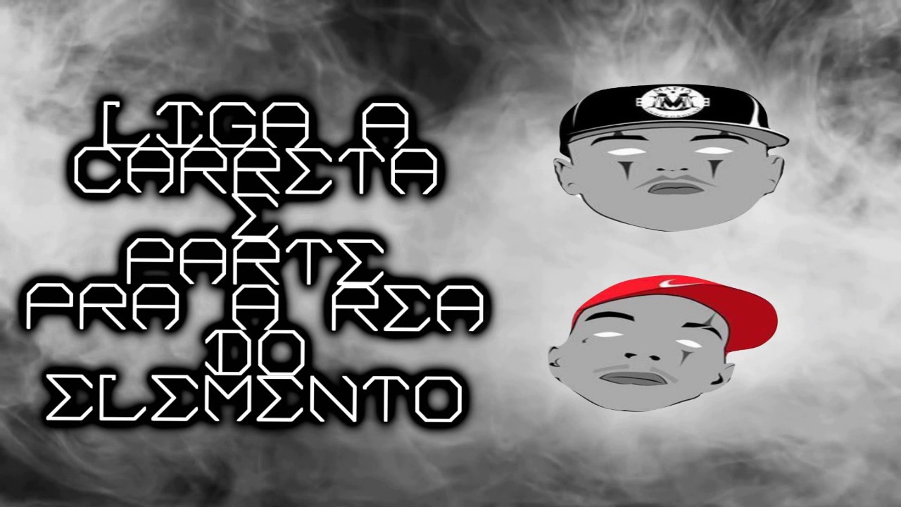 Grupo OS.C.R.I.A lança singe “MVMNT”