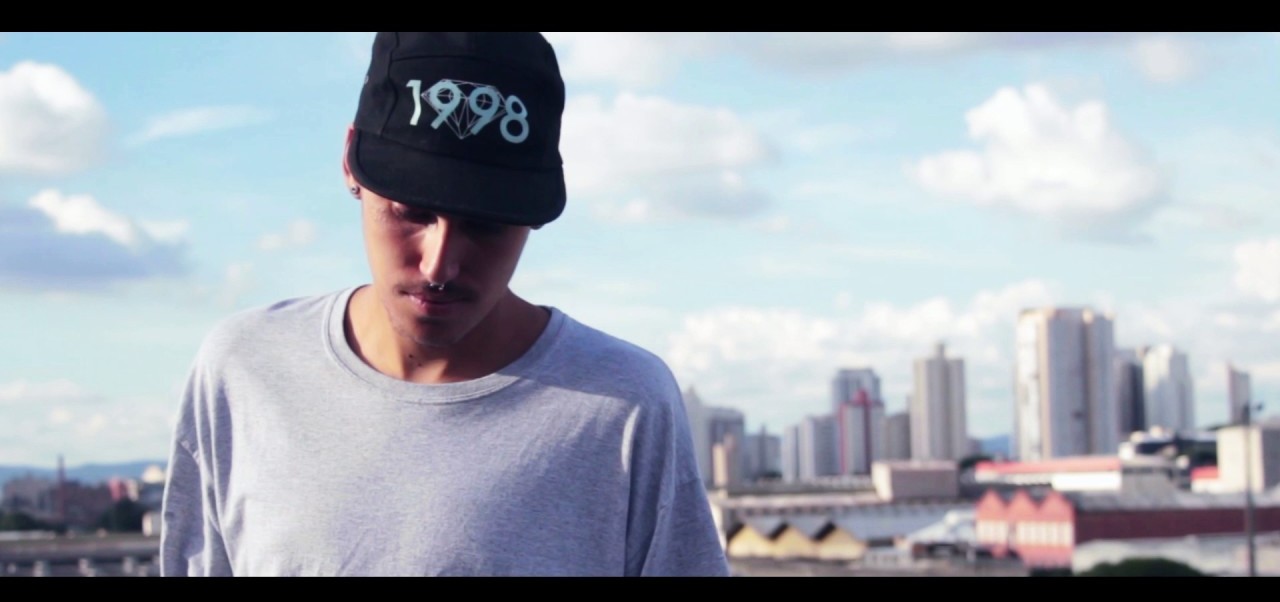 Origem MC’s, Fonts e Higor lançam clipe “Reflexivos”