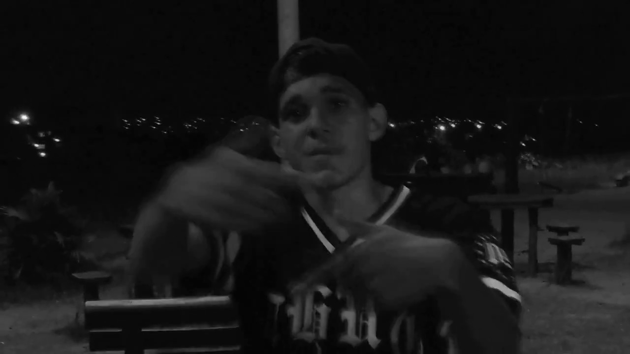 Quadra9 lança webvideo “Tático” com participação de Nofi