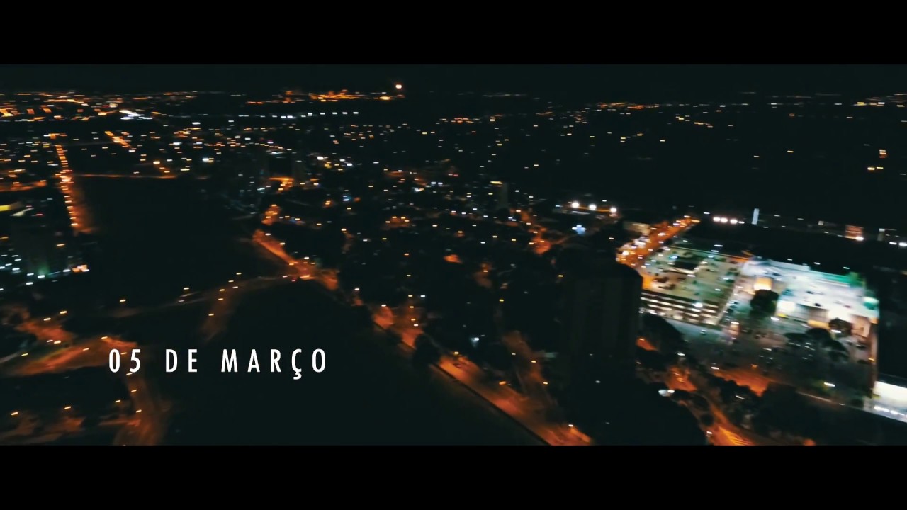Questão De Raciocínio disponibiliza teaser do clipe de ‘Não Adianta Tentar’
