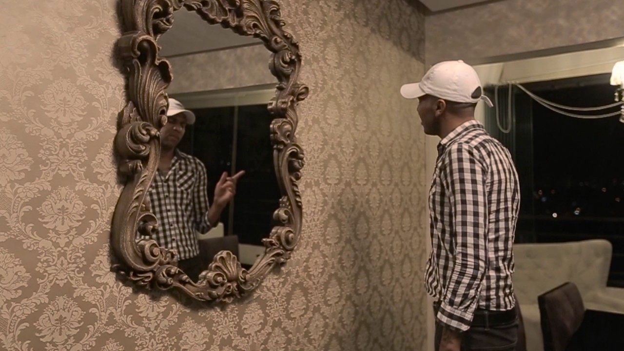 Raffa Moreira lança clipe  para romântica “Como Eu Te Conheci”
