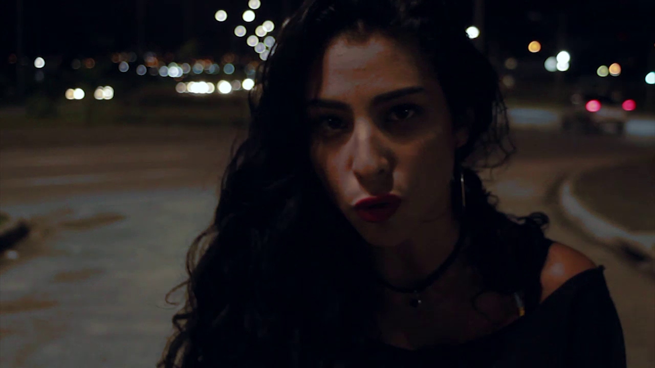 Souto Mc lança clipe ‘Primeiro Lugar’