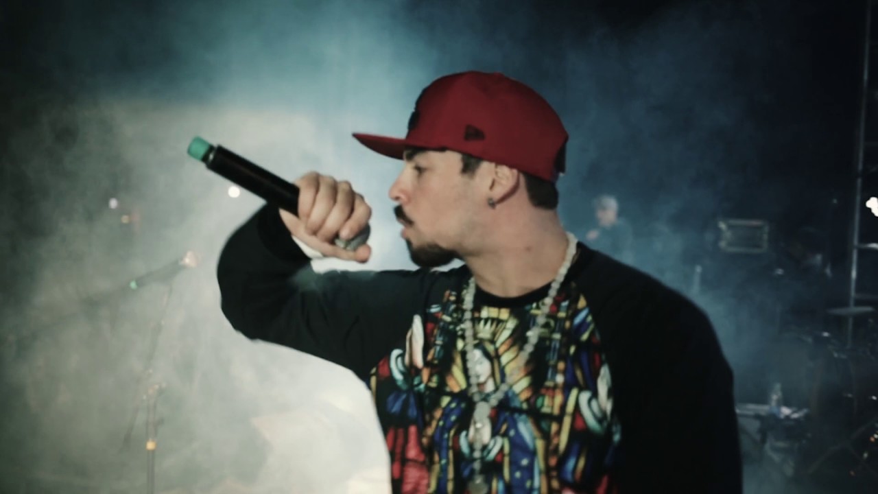 Steffano Herreira lança videoclipe “Jogar Pra Vencer”