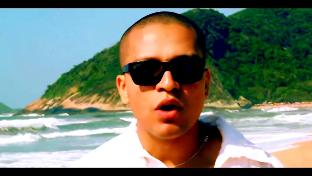 Assista ‘Uau!’, novo clipe de Thekking