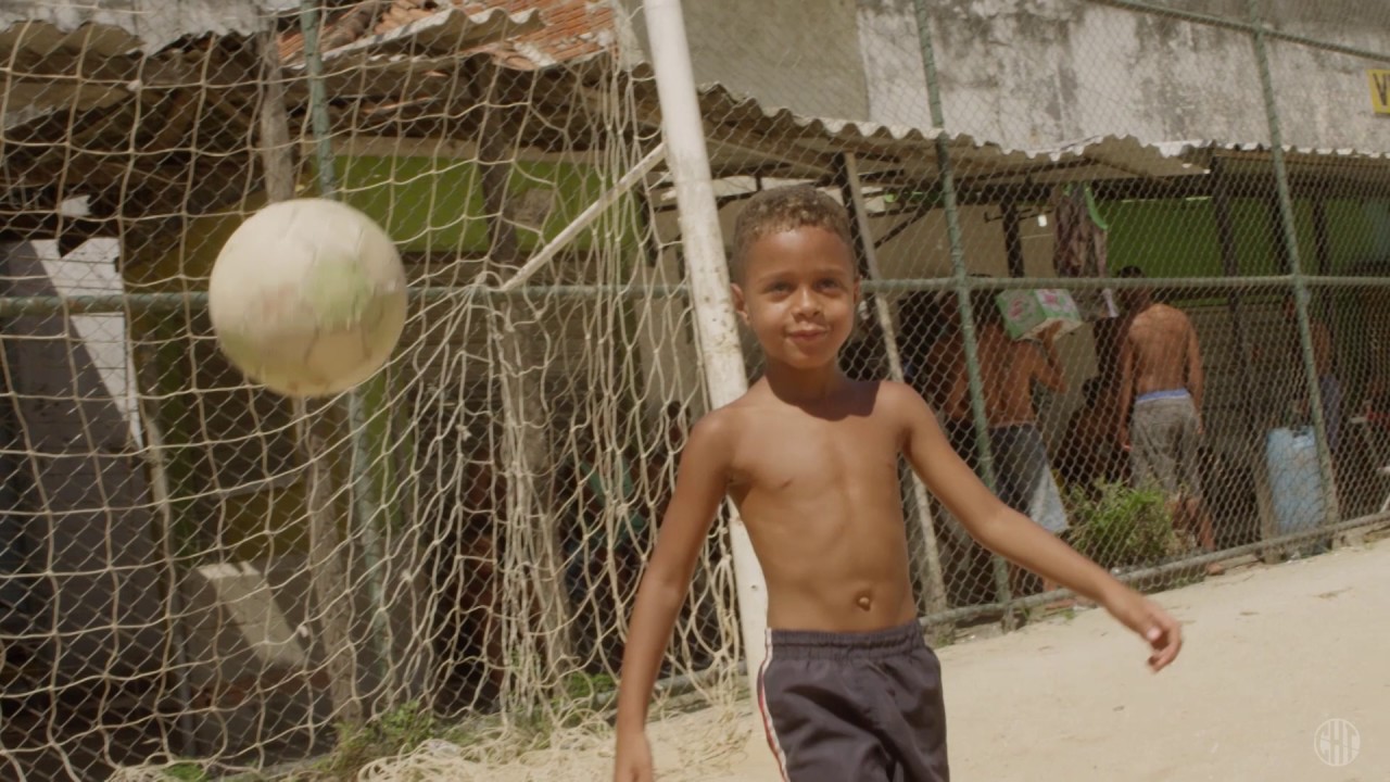 Chico Tadeu apresenta documentário “Quem é esse cara?” contando um pouco de sua trajetória