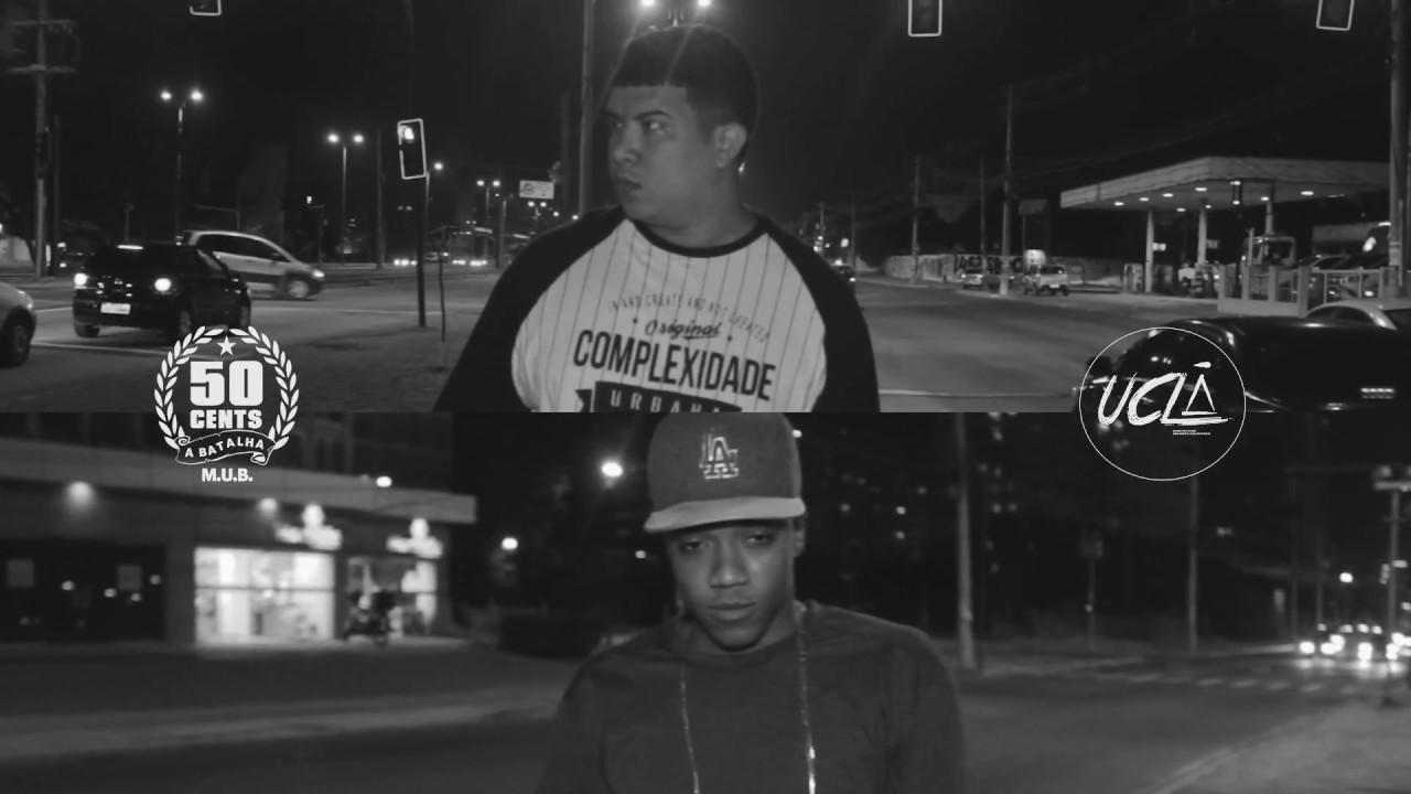 Cleiton Oliveira lança clipe de ‘Negócio$ Á Parte’