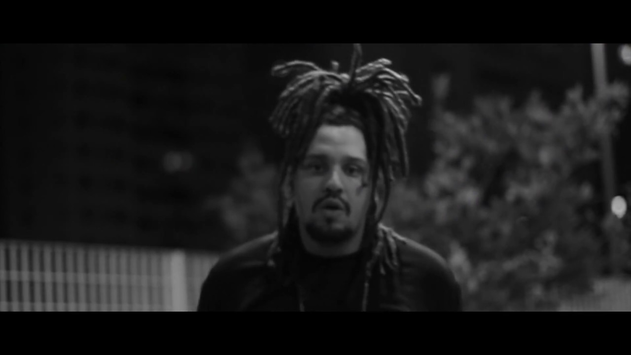 Froid lança clipe‘Antissocial’em parceira com DJ  Dj Caique