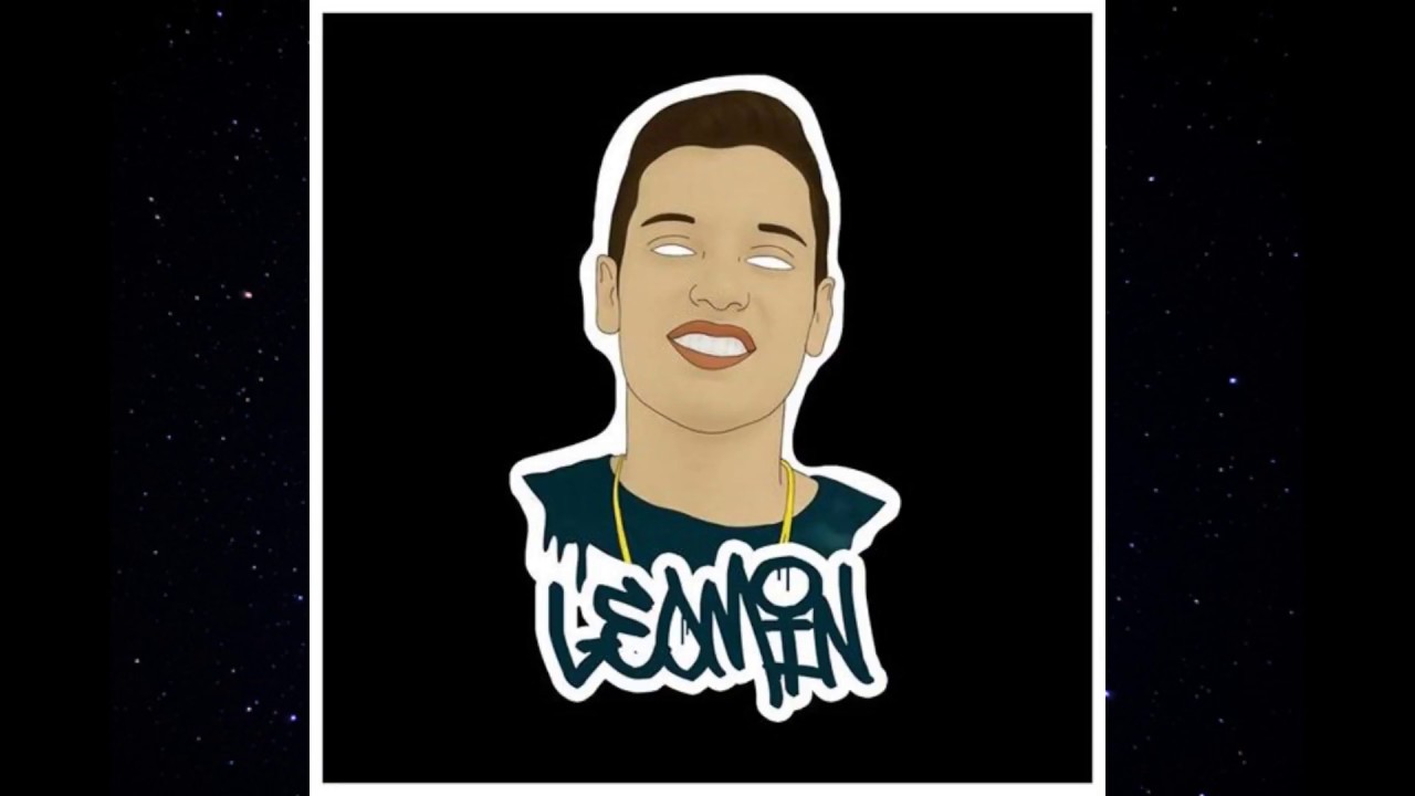 Leomin lança single ‘Rima de elite’