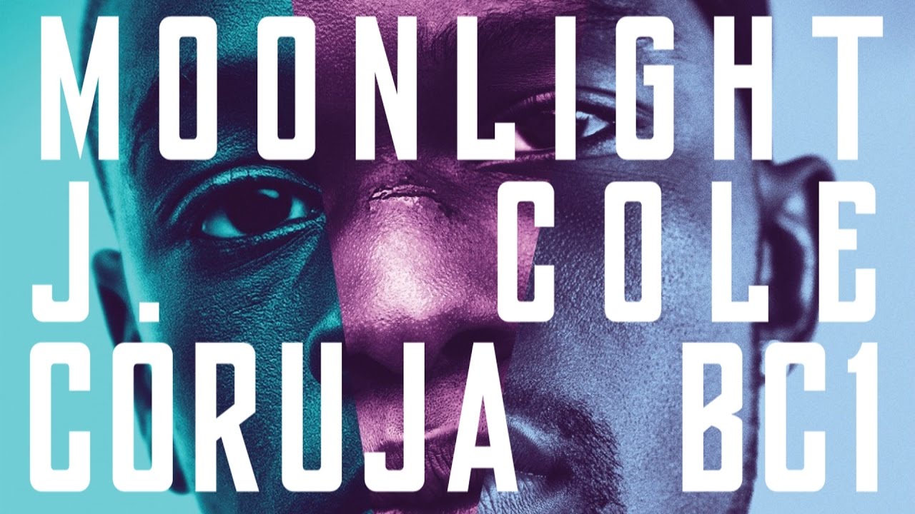 Assista Pretos no Topo – Moonlight, J. Cole e Coruja BC1, novo episódio do Quadro Em Branco.
