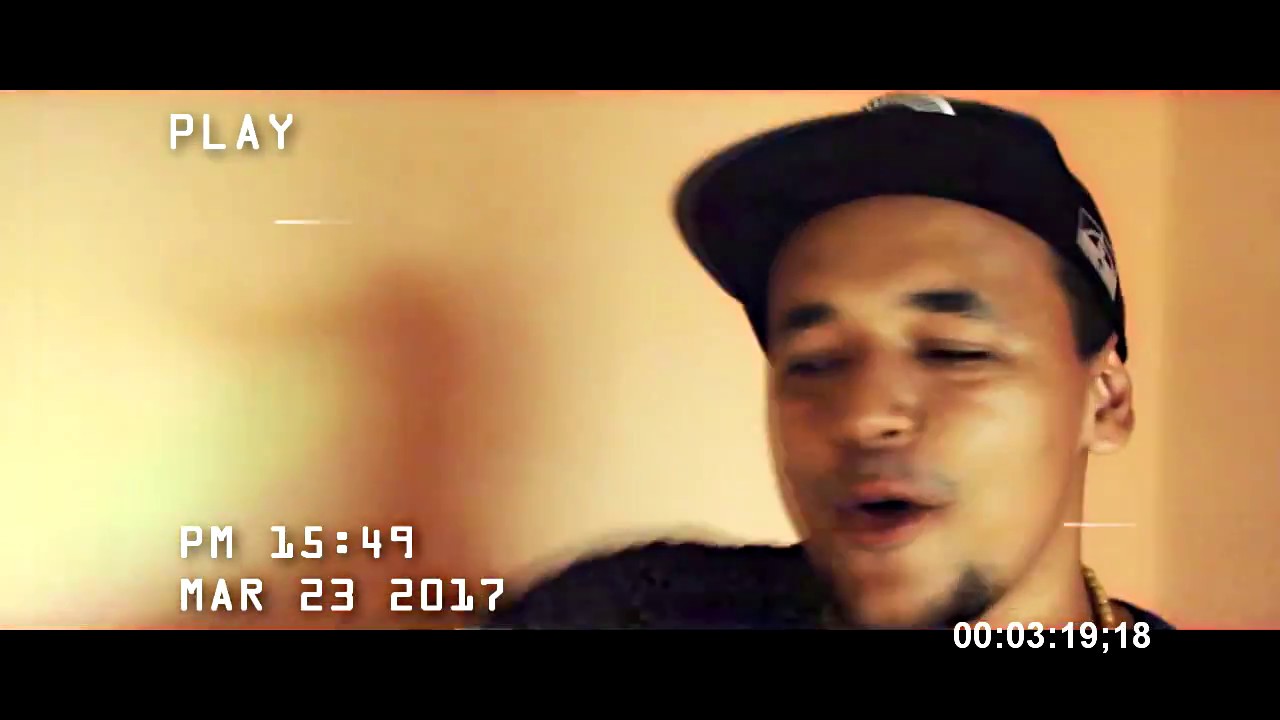 Speed Souza e Tai MC lançam single ‘Poetas no Bolso’
