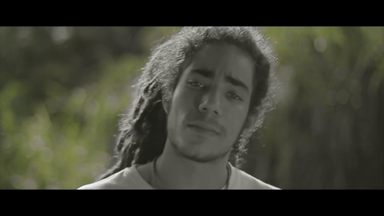 TheGust MC’s lança single/clipe ‘Espírito Livre’, primeiro single da mixtape  “Coligações Expressivas 4”