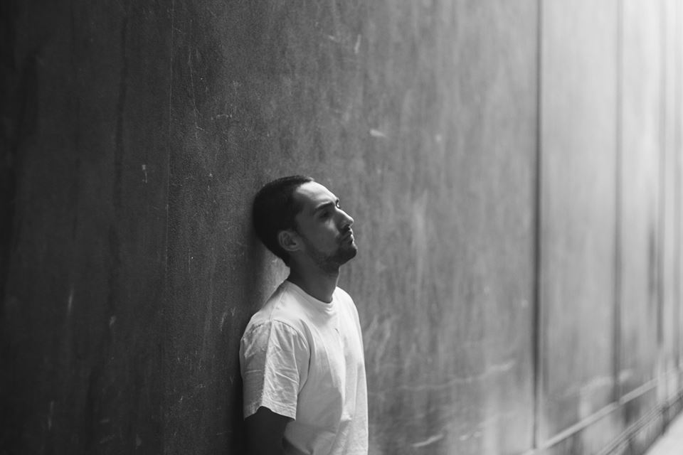 Ouça “De vuelta al viaje”, novo álbum do rapper peruano A.C.O