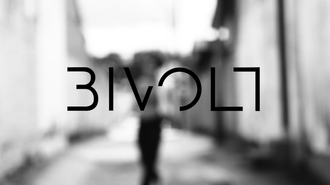 Bivolt apresenta clipe do lindo freeverse ‘Doce’