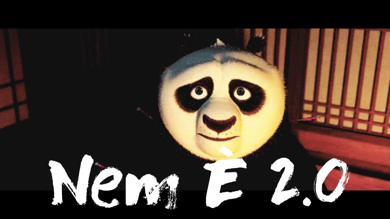 Drop Mc lança single “Nem È 2.0”