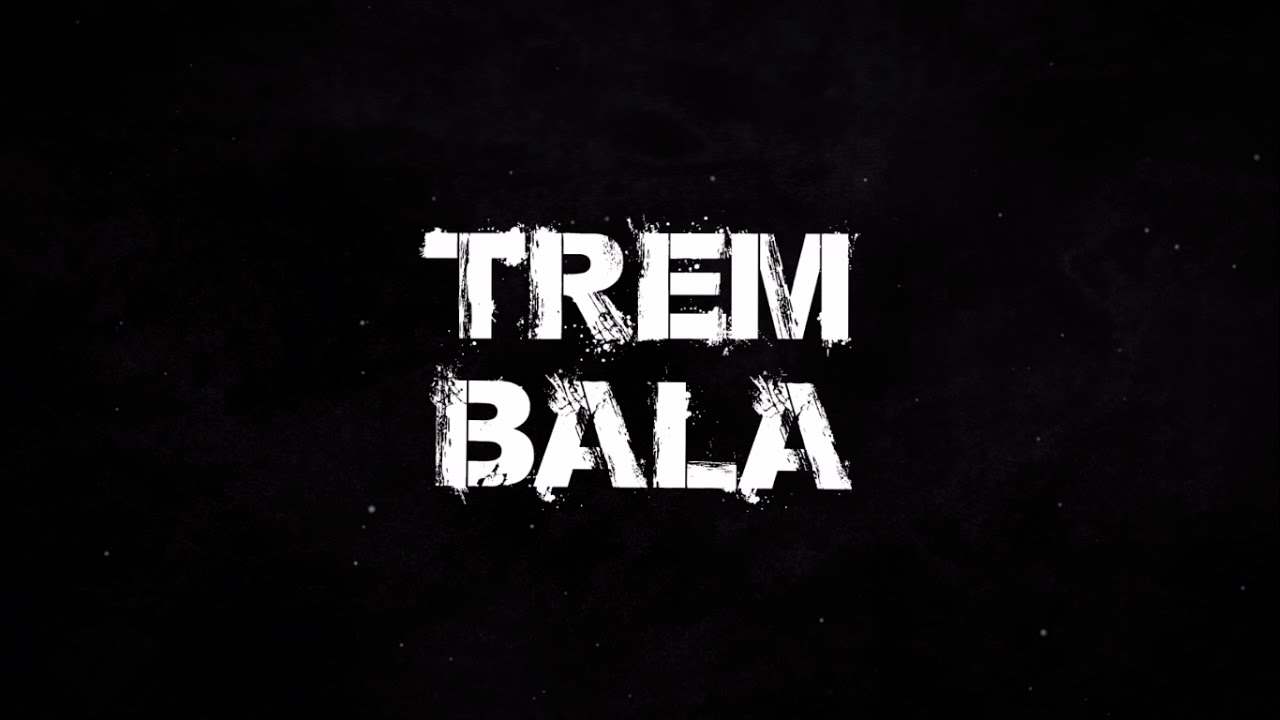 Gustavo Tod & Pedro Wester lançam single “Trem Bala”