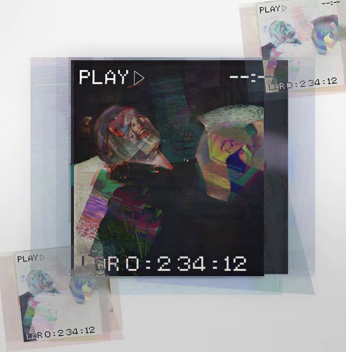 $HAODREE relança single “De$Abafo”