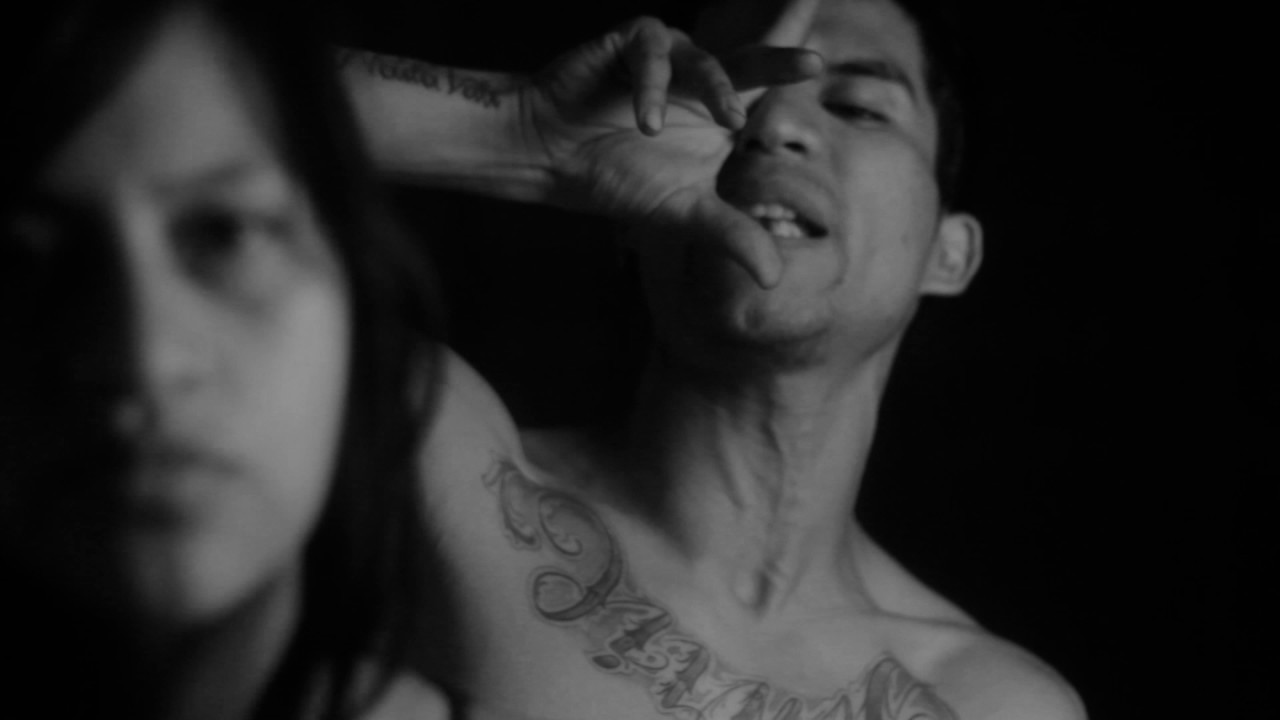 Peruanos Hatrapadah & Kayser Karetas lançam clipe “Lapsus”, faixa do álbum “UnO HipRock”