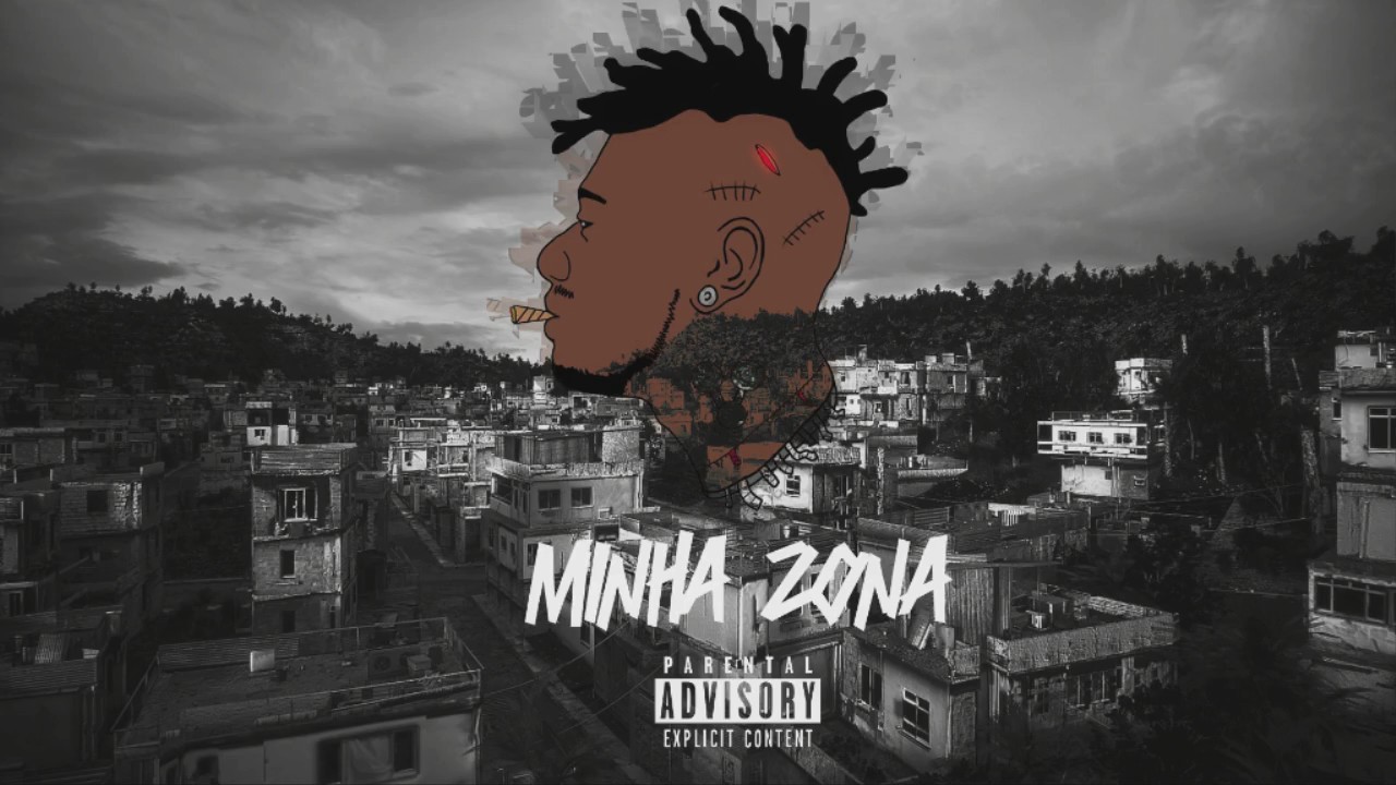 John Seth lança single “Minha Zona”, seu primeiro trabalho solo