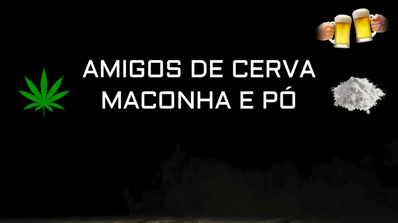 LCS Mc lança single “Pêrdas e Conquistas”