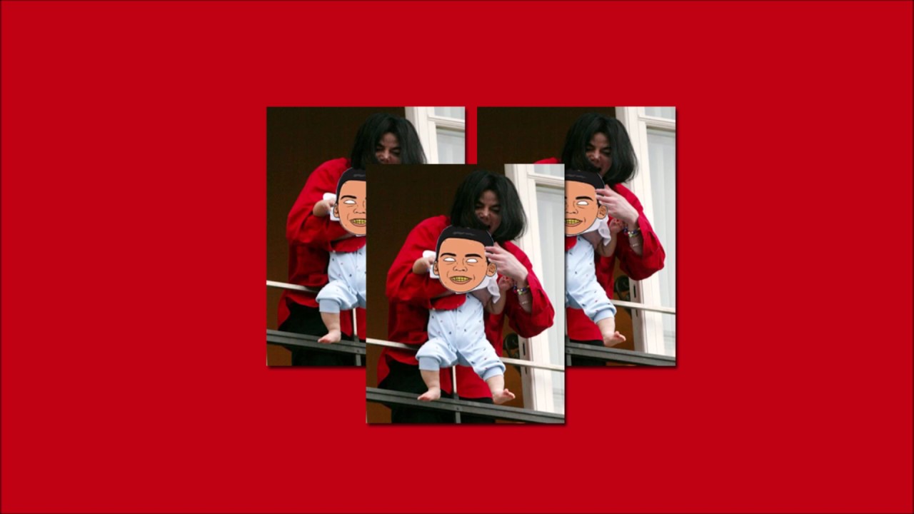 LUK.sS lança single “Trap tipo Igu”