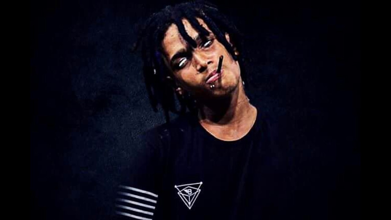 Lil Dino lança remix de “Quintana” de  Travis Scott