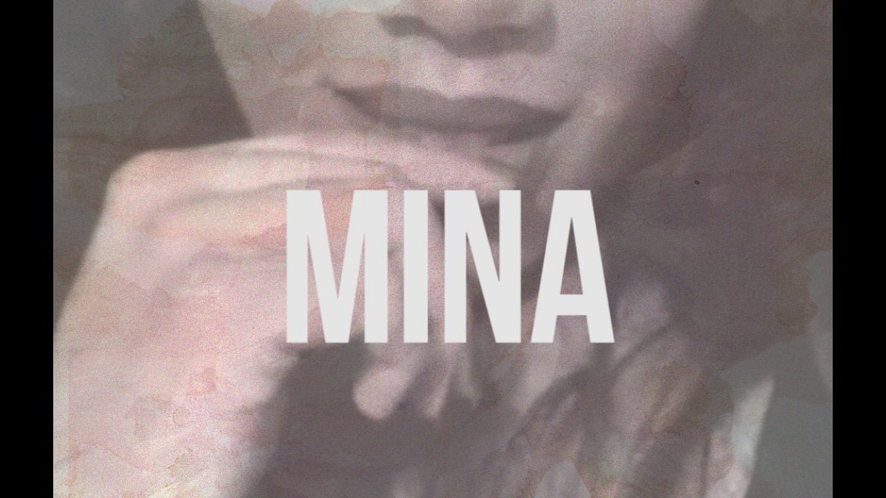 Mack Nigga lança single “Mina”