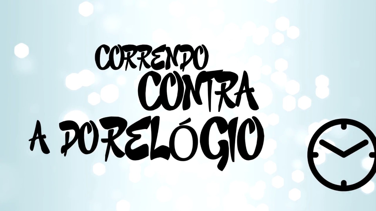 Noly lança “Caminho Traçado”, primeira faixa de seu EP
