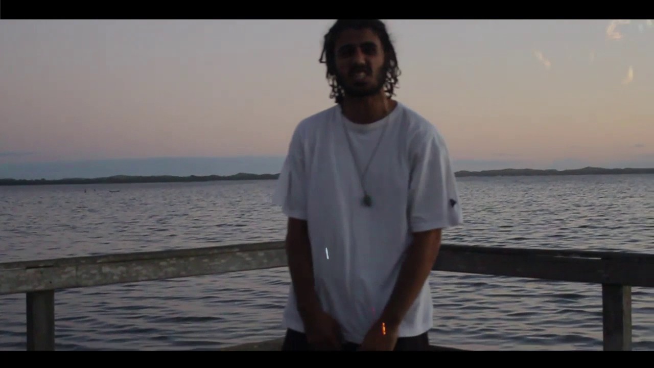 RWave lança clipe de “Xeque-Mate”