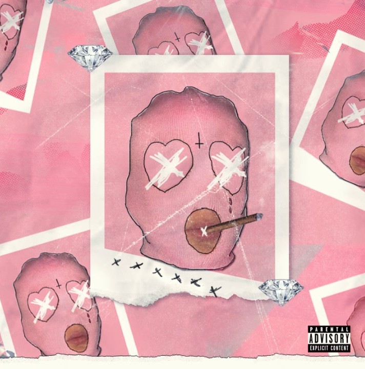 Raffa Moreira lança  “Blunt Baunilha”, faixa da sua próxima mixtape