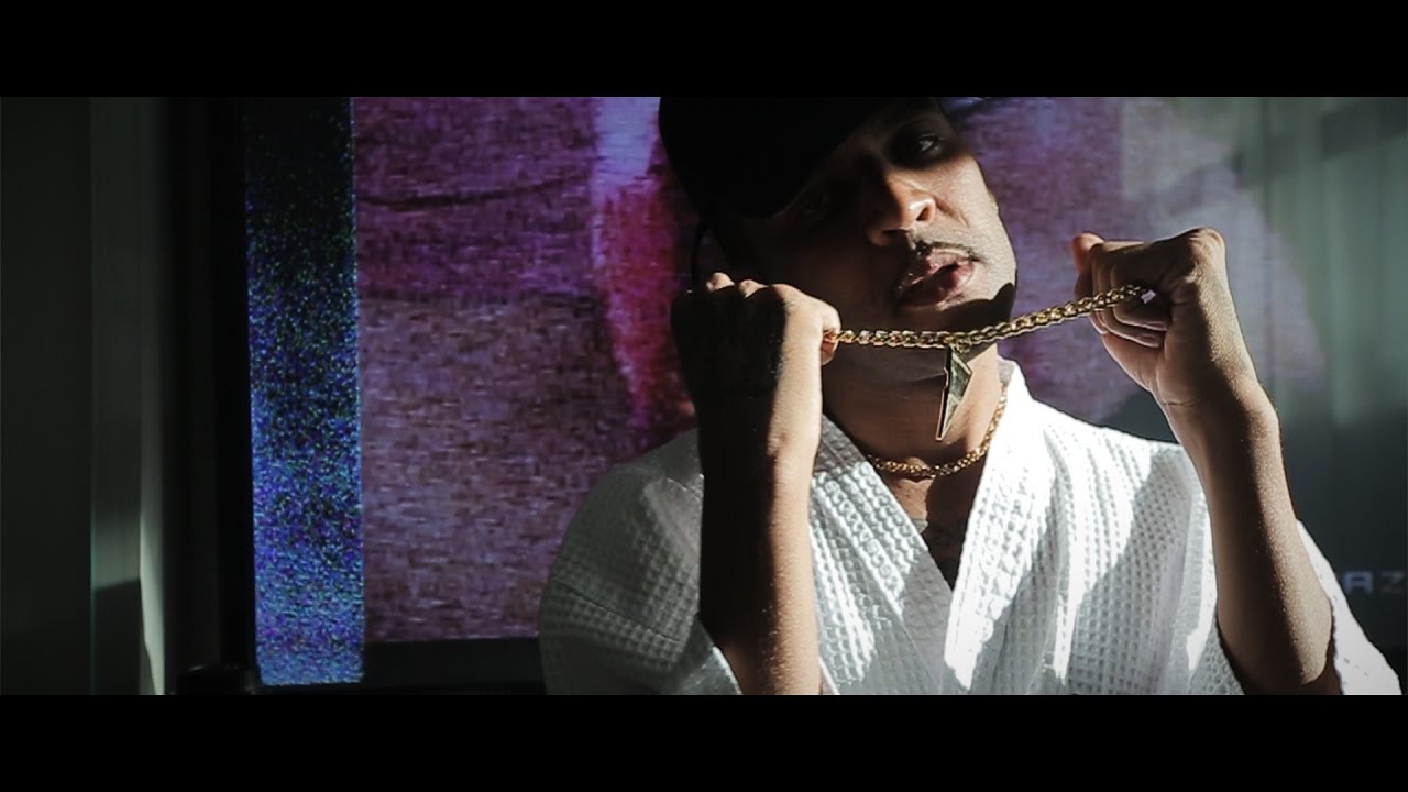 Raffa Moreira apresenta clipe do single “Motel”